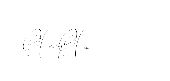 The best way (Balistany-K7vJ7) to make a short signature is to pick only two or three words in your name. The name Ceard include a total of six letters. For converting this name. Ceard signature style 2 images and pictures png