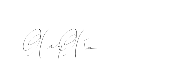 The best way (Balistany-K7vJ7) to make a short signature is to pick only two or three words in your name. The name Ceard include a total of six letters. For converting this name. Ceard signature style 2 images and pictures png