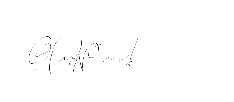 The best way (Balistany-K7vJ7) to make a short signature is to pick only two or three words in your name. The name Ceard include a total of six letters. For converting this name. Ceard signature style 2 images and pictures png