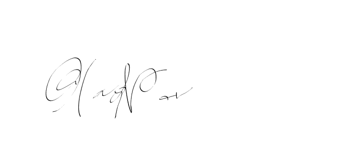 The best way (Balistany-K7vJ7) to make a short signature is to pick only two or three words in your name. The name Ceard include a total of six letters. For converting this name. Ceard signature style 2 images and pictures png