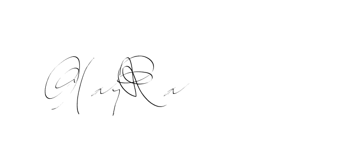 The best way (Balistany-K7vJ7) to make a short signature is to pick only two or three words in your name. The name Ceard include a total of six letters. For converting this name. Ceard signature style 2 images and pictures png