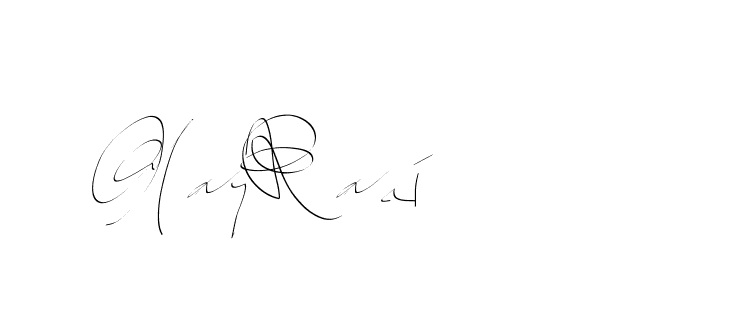 The best way (Balistany-K7vJ7) to make a short signature is to pick only two or three words in your name. The name Ceard include a total of six letters. For converting this name. Ceard signature style 2 images and pictures png