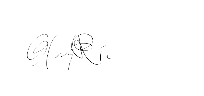 The best way (Balistany-K7vJ7) to make a short signature is to pick only two or three words in your name. The name Ceard include a total of six letters. For converting this name. Ceard signature style 2 images and pictures png