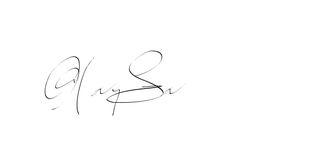 The best way (Balistany-K7vJ7) to make a short signature is to pick only two or three words in your name. The name Ceard include a total of six letters. For converting this name. Ceard signature style 2 images and pictures png