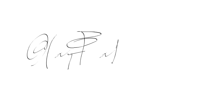 The best way (Balistany-K7vJ7) to make a short signature is to pick only two or three words in your name. The name Ceard include a total of six letters. For converting this name. Ceard signature style 2 images and pictures png