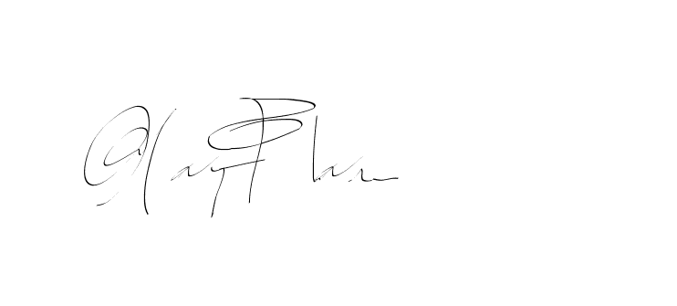 The best way (Balistany-K7vJ7) to make a short signature is to pick only two or three words in your name. The name Ceard include a total of six letters. For converting this name. Ceard signature style 2 images and pictures png