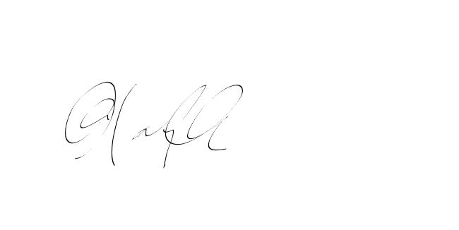 The best way (Balistany-K7vJ7) to make a short signature is to pick only two or three words in your name. The name Ceard include a total of six letters. For converting this name. Ceard signature style 2 images and pictures png