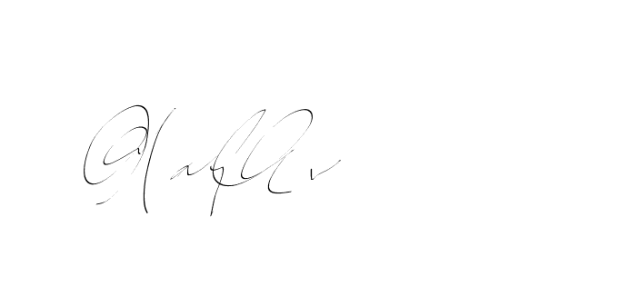 The best way (Balistany-K7vJ7) to make a short signature is to pick only two or three words in your name. The name Ceard include a total of six letters. For converting this name. Ceard signature style 2 images and pictures png