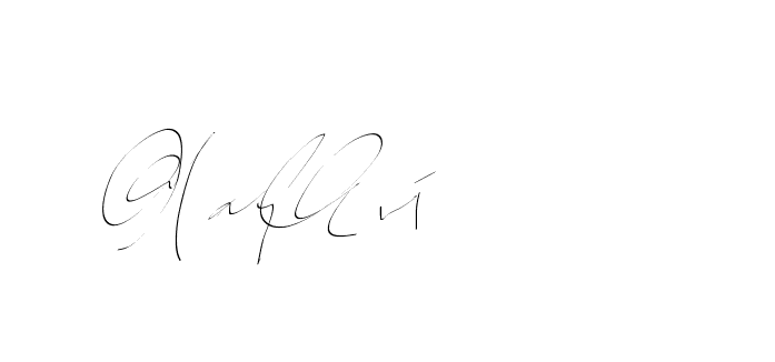 The best way (Balistany-K7vJ7) to make a short signature is to pick only two or three words in your name. The name Ceard include a total of six letters. For converting this name. Ceard signature style 2 images and pictures png