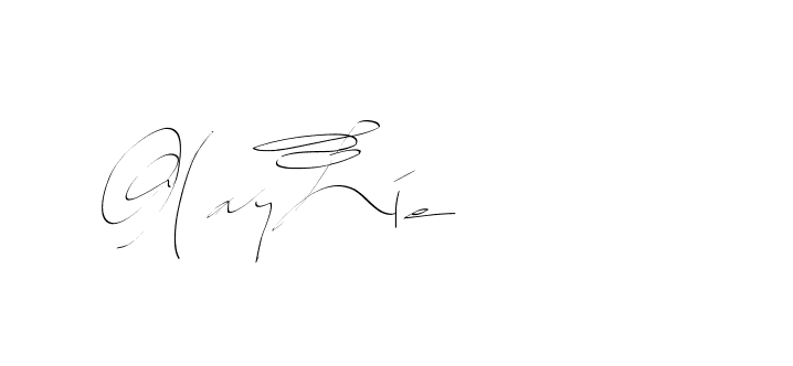 The best way (Balistany-K7vJ7) to make a short signature is to pick only two or three words in your name. The name Ceard include a total of six letters. For converting this name. Ceard signature style 2 images and pictures png