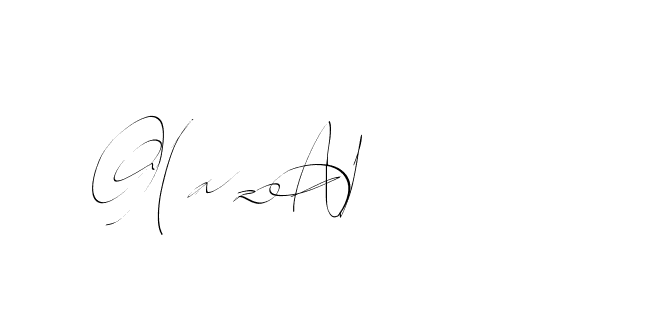 The best way (Balistany-K7vJ7) to make a short signature is to pick only two or three words in your name. The name Ceard include a total of six letters. For converting this name. Ceard signature style 2 images and pictures png