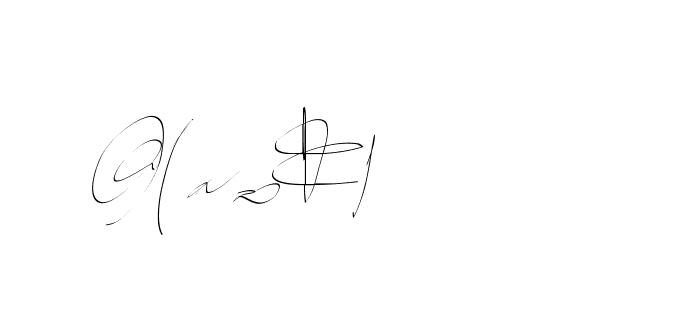 The best way (Balistany-K7vJ7) to make a short signature is to pick only two or three words in your name. The name Ceard include a total of six letters. For converting this name. Ceard signature style 2 images and pictures png