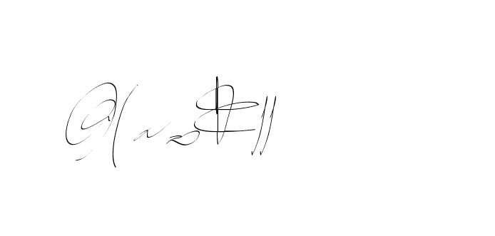 The best way (Balistany-K7vJ7) to make a short signature is to pick only two or three words in your name. The name Ceard include a total of six letters. For converting this name. Ceard signature style 2 images and pictures png