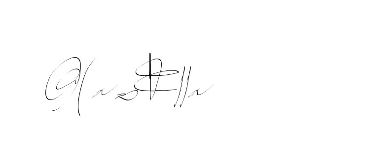 The best way (Balistany-K7vJ7) to make a short signature is to pick only two or three words in your name. The name Ceard include a total of six letters. For converting this name. Ceard signature style 2 images and pictures png