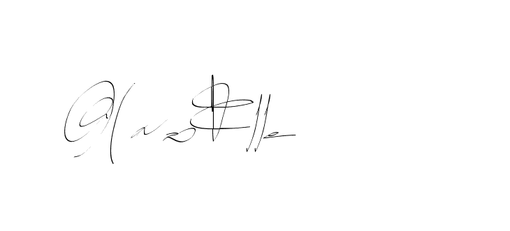 The best way (Balistany-K7vJ7) to make a short signature is to pick only two or three words in your name. The name Ceard include a total of six letters. For converting this name. Ceard signature style 2 images and pictures png