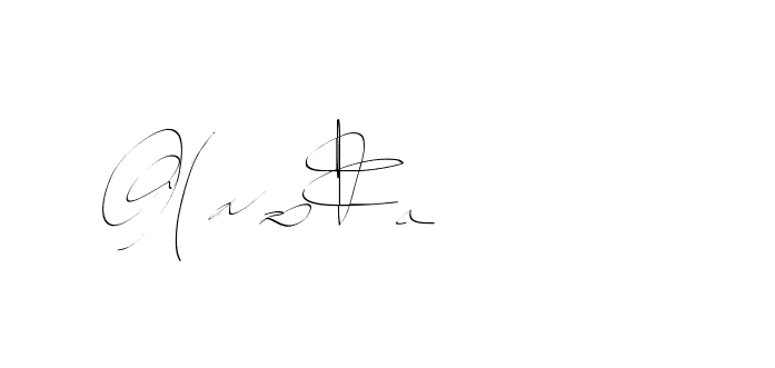 The best way (Balistany-K7vJ7) to make a short signature is to pick only two or three words in your name. The name Ceard include a total of six letters. For converting this name. Ceard signature style 2 images and pictures png