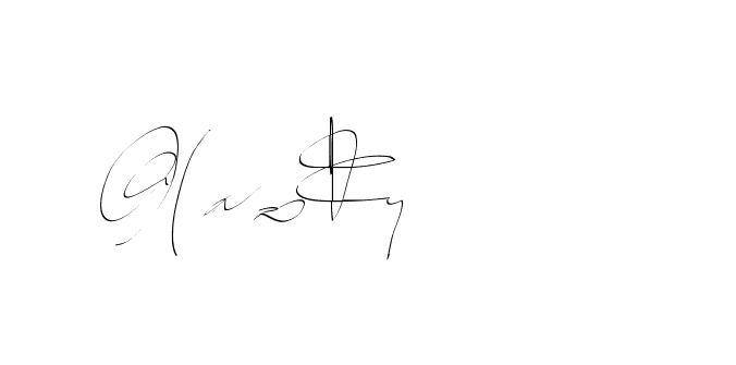 The best way (Balistany-K7vJ7) to make a short signature is to pick only two or three words in your name. The name Ceard include a total of six letters. For converting this name. Ceard signature style 2 images and pictures png