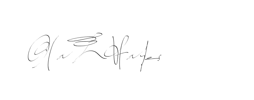 The best way (Balistany-K7vJ7) to make a short signature is to pick only two or three words in your name. The name Ceard include a total of six letters. For converting this name. Ceard signature style 2 images and pictures png