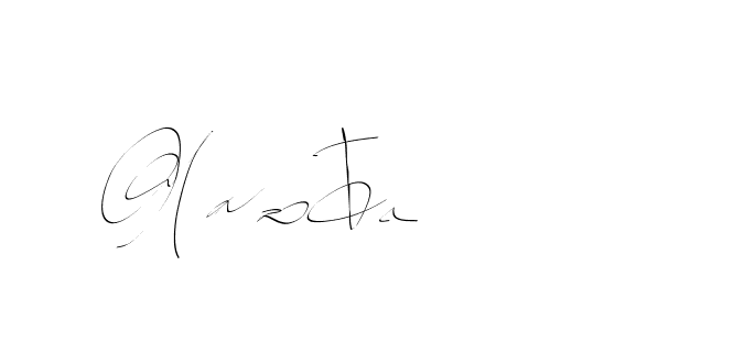 The best way (Balistany-K7vJ7) to make a short signature is to pick only two or three words in your name. The name Ceard include a total of six letters. For converting this name. Ceard signature style 2 images and pictures png
