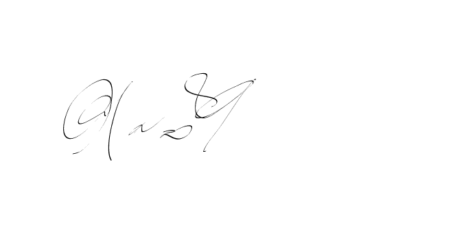 The best way (Balistany-K7vJ7) to make a short signature is to pick only two or three words in your name. The name Ceard include a total of six letters. For converting this name. Ceard signature style 2 images and pictures png