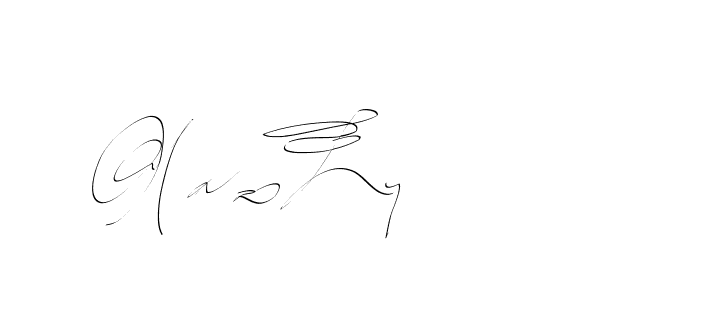 The best way (Balistany-K7vJ7) to make a short signature is to pick only two or three words in your name. The name Ceard include a total of six letters. For converting this name. Ceard signature style 2 images and pictures png