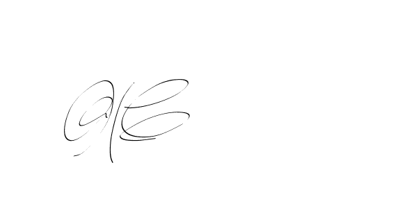 The best way (Balistany-K7vJ7) to make a short signature is to pick only two or three words in your name. The name Ceard include a total of six letters. For converting this name. Ceard signature style 2 images and pictures png