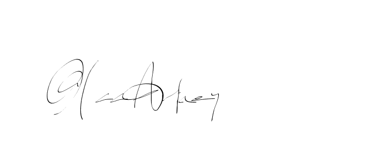 The best way (Balistany-K7vJ7) to make a short signature is to pick only two or three words in your name. The name Ceard include a total of six letters. For converting this name. Ceard signature style 2 images and pictures png