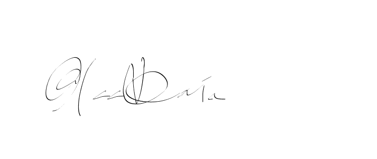 The best way (Balistany-K7vJ7) to make a short signature is to pick only two or three words in your name. The name Ceard include a total of six letters. For converting this name. Ceard signature style 2 images and pictures png