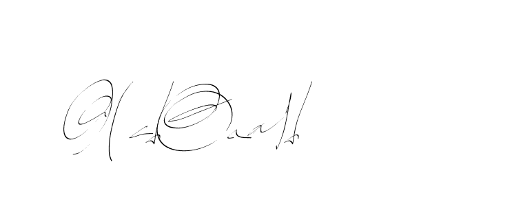 The best way (Balistany-K7vJ7) to make a short signature is to pick only two or three words in your name. The name Ceard include a total of six letters. For converting this name. Ceard signature style 2 images and pictures png