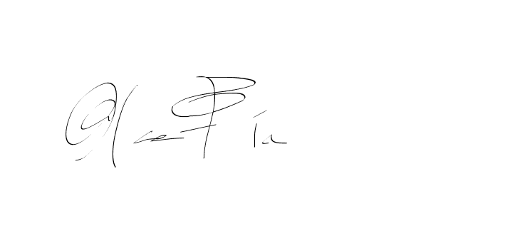 The best way (Balistany-K7vJ7) to make a short signature is to pick only two or three words in your name. The name Ceard include a total of six letters. For converting this name. Ceard signature style 2 images and pictures png