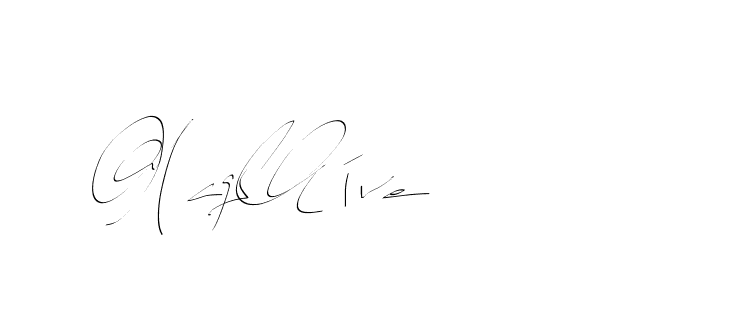 The best way (Balistany-K7vJ7) to make a short signature is to pick only two or three words in your name. The name Ceard include a total of six letters. For converting this name. Ceard signature style 2 images and pictures png