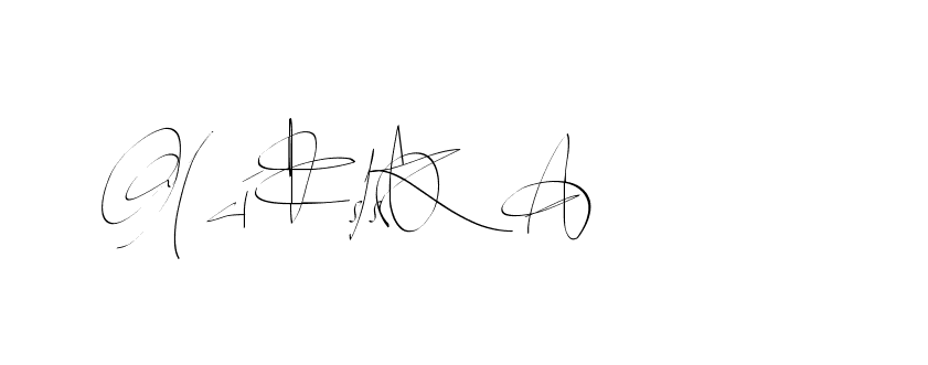 The best way (Balistany-K7vJ7) to make a short signature is to pick only two or three words in your name. The name Ceard include a total of six letters. For converting this name. Ceard signature style 2 images and pictures png