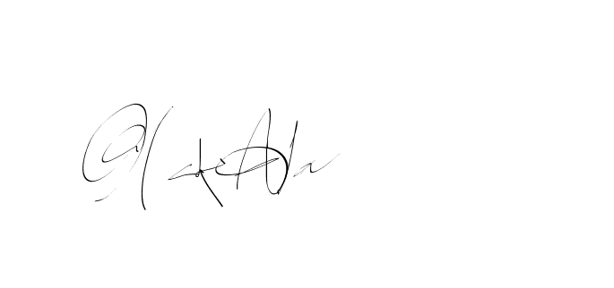 The best way (Balistany-K7vJ7) to make a short signature is to pick only two or three words in your name. The name Ceard include a total of six letters. For converting this name. Ceard signature style 2 images and pictures png