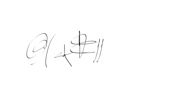 The best way (Balistany-K7vJ7) to make a short signature is to pick only two or three words in your name. The name Ceard include a total of six letters. For converting this name. Ceard signature style 2 images and pictures png