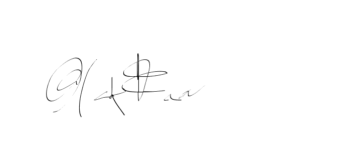 The best way (Balistany-K7vJ7) to make a short signature is to pick only two or three words in your name. The name Ceard include a total of six letters. For converting this name. Ceard signature style 2 images and pictures png