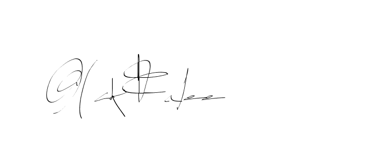 The best way (Balistany-K7vJ7) to make a short signature is to pick only two or three words in your name. The name Ceard include a total of six letters. For converting this name. Ceard signature style 2 images and pictures png