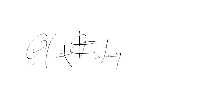 The best way (Balistany-K7vJ7) to make a short signature is to pick only two or three words in your name. The name Ceard include a total of six letters. For converting this name. Ceard signature style 2 images and pictures png