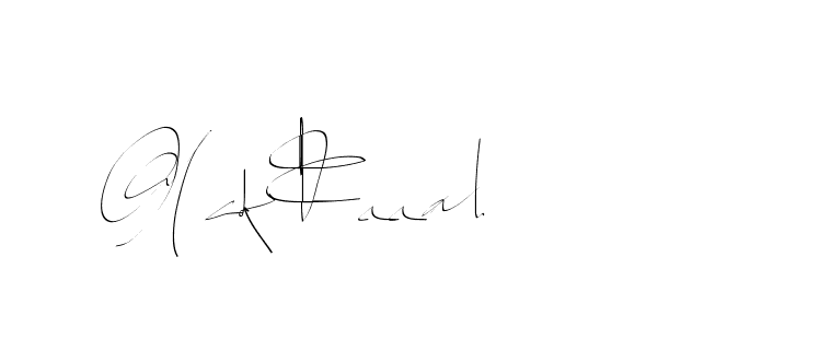 The best way (Balistany-K7vJ7) to make a short signature is to pick only two or three words in your name. The name Ceard include a total of six letters. For converting this name. Ceard signature style 2 images and pictures png