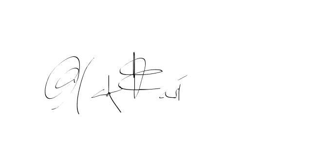 The best way (Balistany-K7vJ7) to make a short signature is to pick only two or three words in your name. The name Ceard include a total of six letters. For converting this name. Ceard signature style 2 images and pictures png