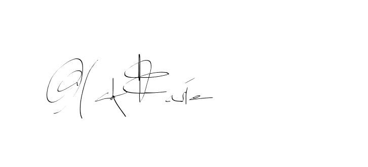 The best way (Balistany-K7vJ7) to make a short signature is to pick only two or three words in your name. The name Ceard include a total of six letters. For converting this name. Ceard signature style 2 images and pictures png