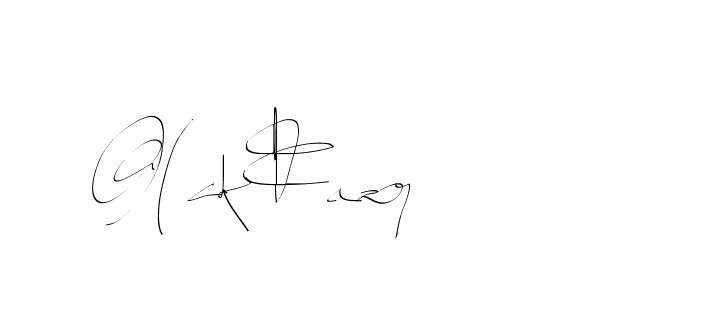 The best way (Balistany-K7vJ7) to make a short signature is to pick only two or three words in your name. The name Ceard include a total of six letters. For converting this name. Ceard signature style 2 images and pictures png