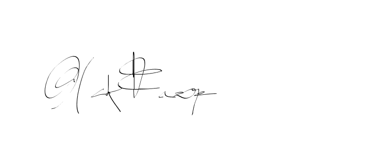 The best way (Balistany-K7vJ7) to make a short signature is to pick only two or three words in your name. The name Ceard include a total of six letters. For converting this name. Ceard signature style 2 images and pictures png