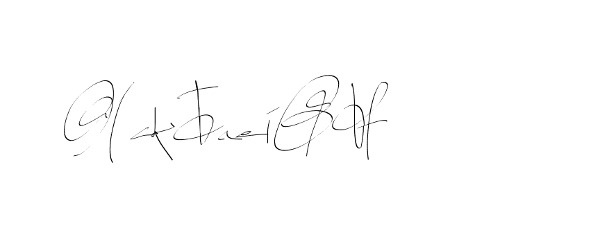 The best way (Balistany-K7vJ7) to make a short signature is to pick only two or three words in your name. The name Ceard include a total of six letters. For converting this name. Ceard signature style 2 images and pictures png