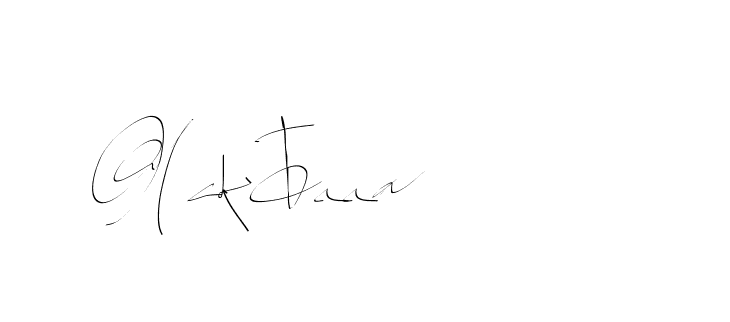 The best way (Balistany-K7vJ7) to make a short signature is to pick only two or three words in your name. The name Ceard include a total of six letters. For converting this name. Ceard signature style 2 images and pictures png