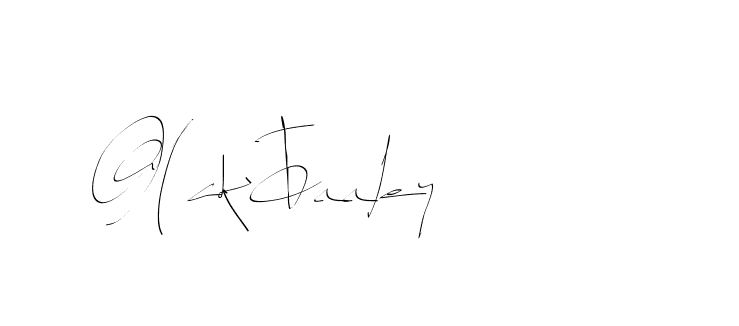 The best way (Balistany-K7vJ7) to make a short signature is to pick only two or three words in your name. The name Ceard include a total of six letters. For converting this name. Ceard signature style 2 images and pictures png