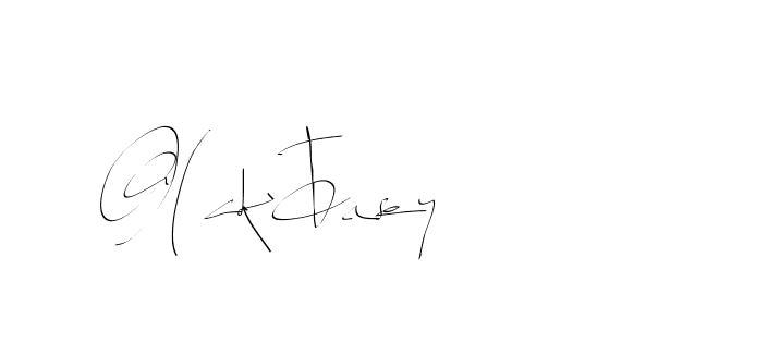 The best way (Balistany-K7vJ7) to make a short signature is to pick only two or three words in your name. The name Ceard include a total of six letters. For converting this name. Ceard signature style 2 images and pictures png