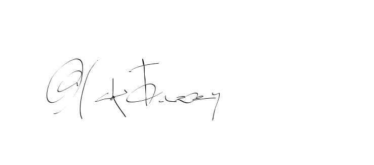 The best way (Balistany-K7vJ7) to make a short signature is to pick only two or three words in your name. The name Ceard include a total of six letters. For converting this name. Ceard signature style 2 images and pictures png