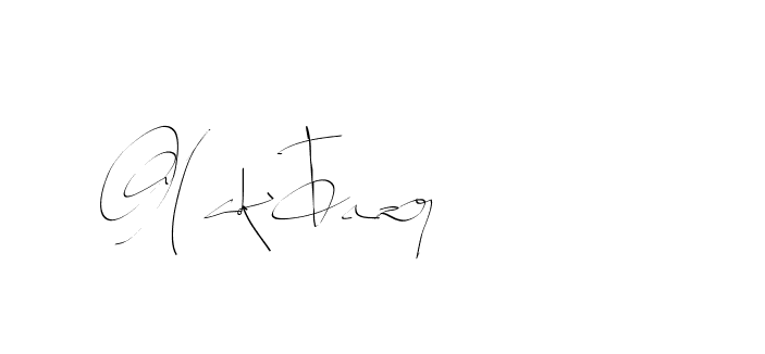 The best way (Balistany-K7vJ7) to make a short signature is to pick only two or three words in your name. The name Ceard include a total of six letters. For converting this name. Ceard signature style 2 images and pictures png