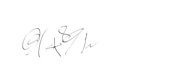 The best way (Balistany-K7vJ7) to make a short signature is to pick only two or three words in your name. The name Ceard include a total of six letters. For converting this name. Ceard signature style 2 images and pictures png