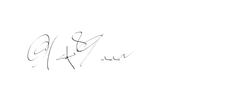 The best way (Balistany-K7vJ7) to make a short signature is to pick only two or three words in your name. The name Ceard include a total of six letters. For converting this name. Ceard signature style 2 images and pictures png